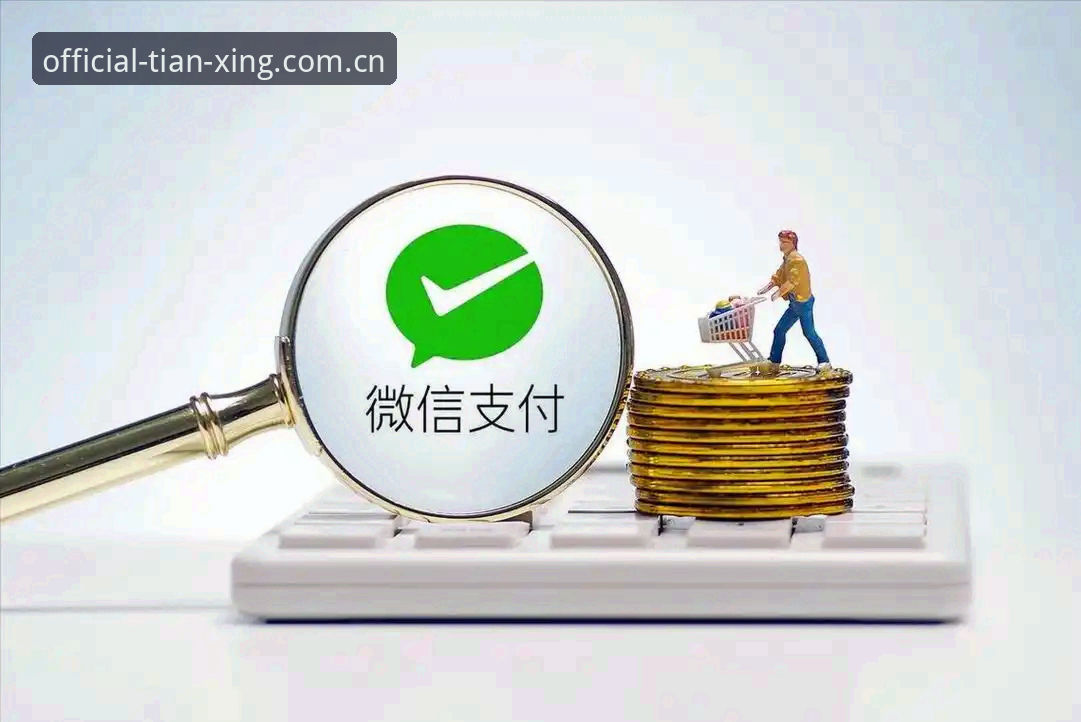 天行体育破解版更新详解：功能升级与安全使用指南