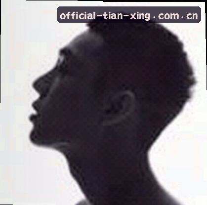 刘杰
