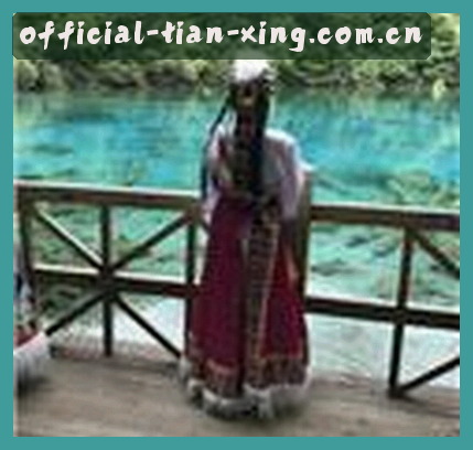 李锐